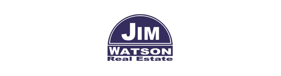 Jim Watson Real Estate